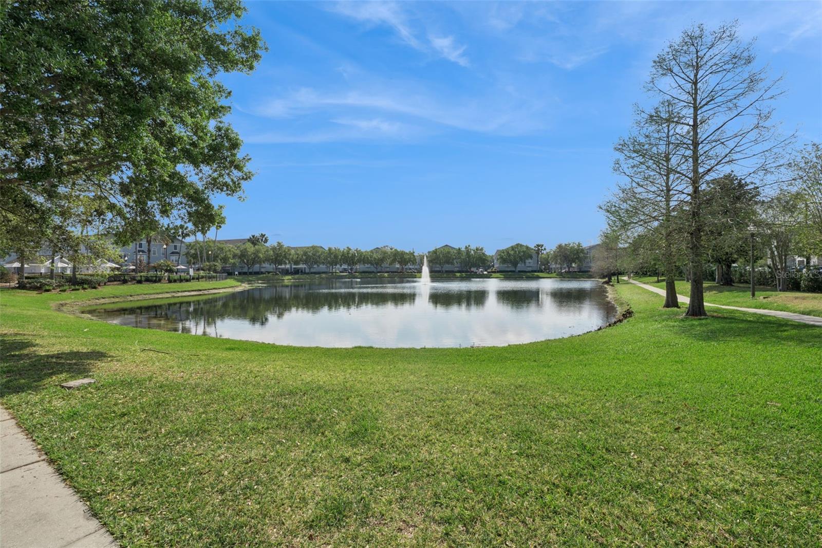 2604 GRAND CENTRAL PKWY #12, ORLANDO, FL, 32839