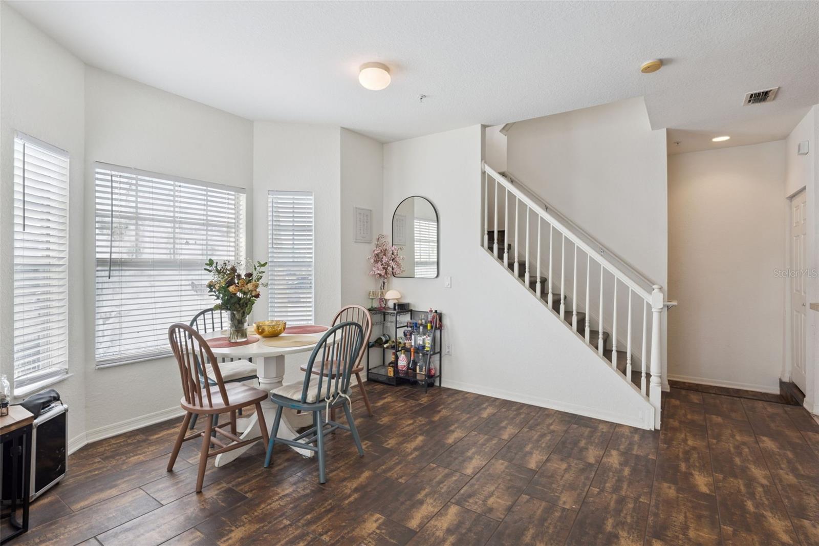 2604 GRAND CENTRAL PKWY #12, ORLANDO, FL, 32839