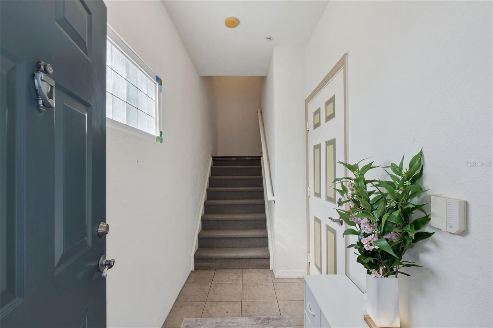 2604 GRAND CENTRAL PKWY #12, ORLANDO, FL, 32839