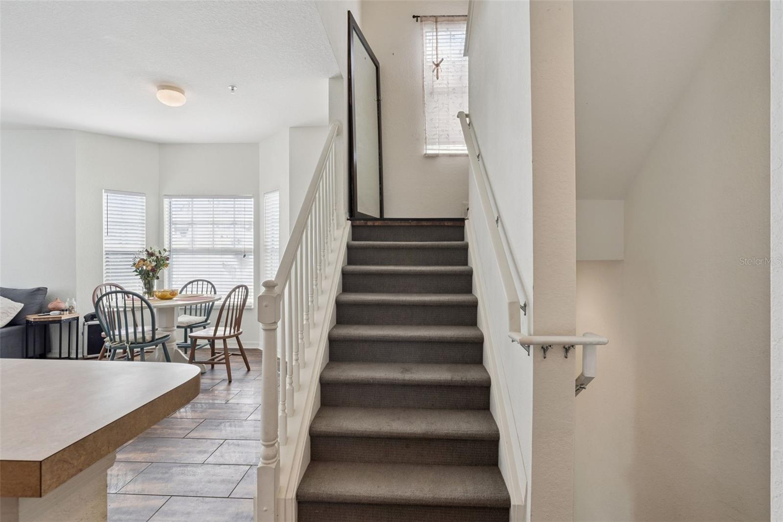 2604 GRAND CENTRAL PKWY #12, ORLANDO, FL, 32839