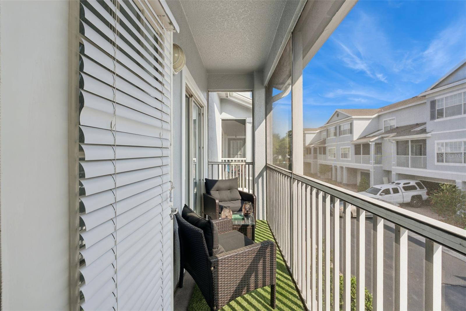 2604 GRAND CENTRAL PKWY #12, ORLANDO, FL, 32839