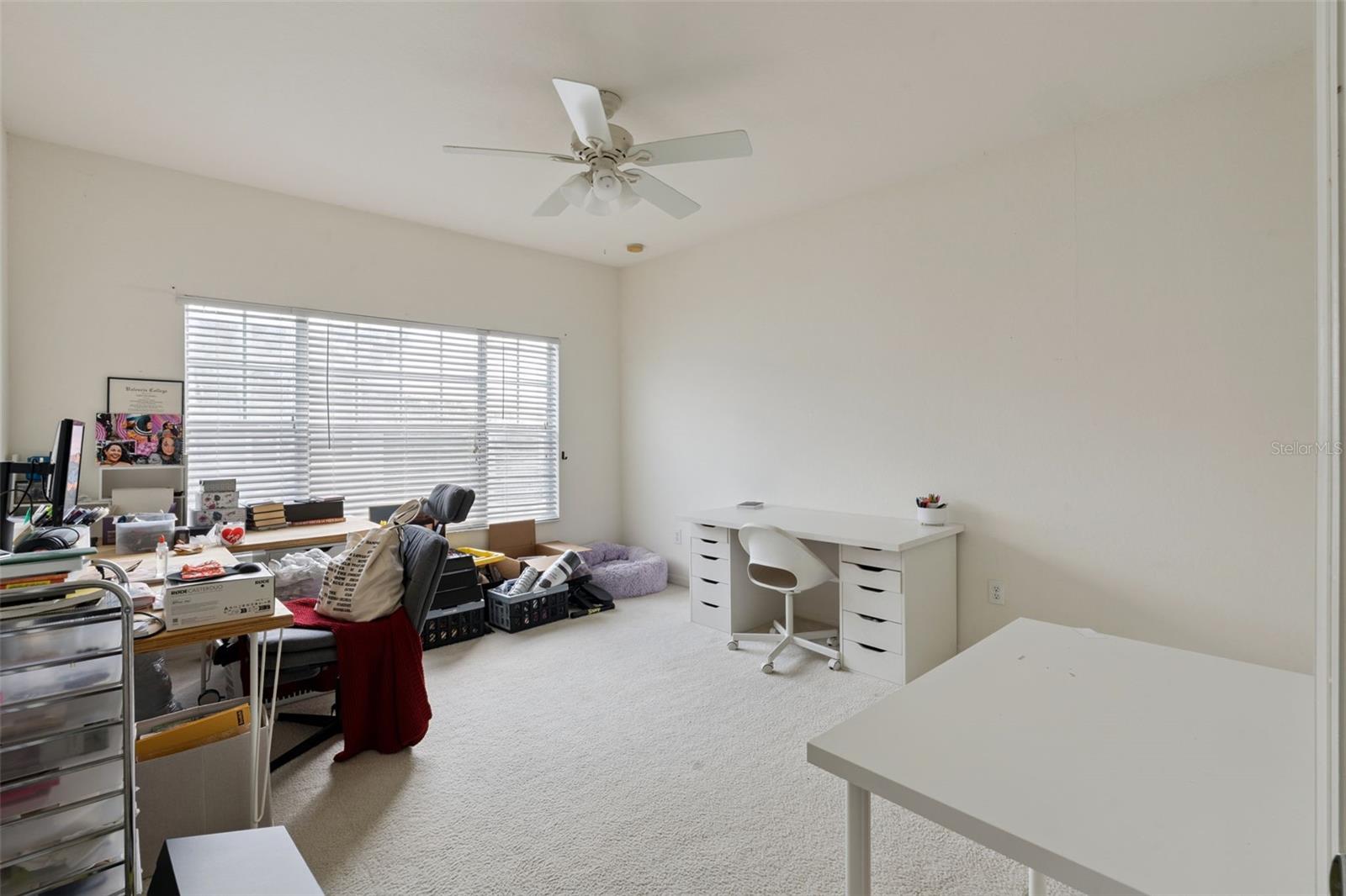 2604 GRAND CENTRAL PKWY #12, ORLANDO, FL, 32839