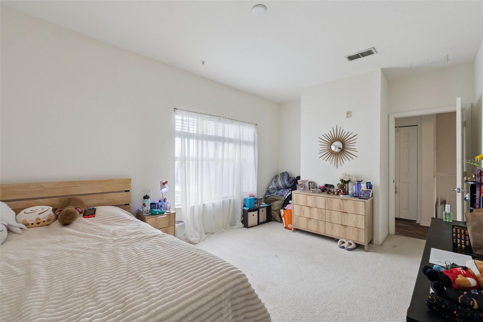 2604 GRAND CENTRAL PKWY #12, ORLANDO, FL, 32839