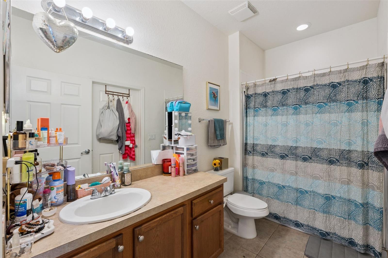 2604 GRAND CENTRAL PKWY #12, ORLANDO, FL, 32839