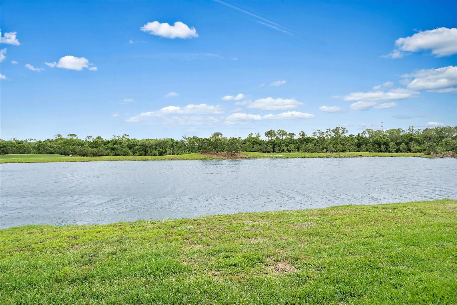 16814 VARDON TER #106, BRADENTON, FL, 34211