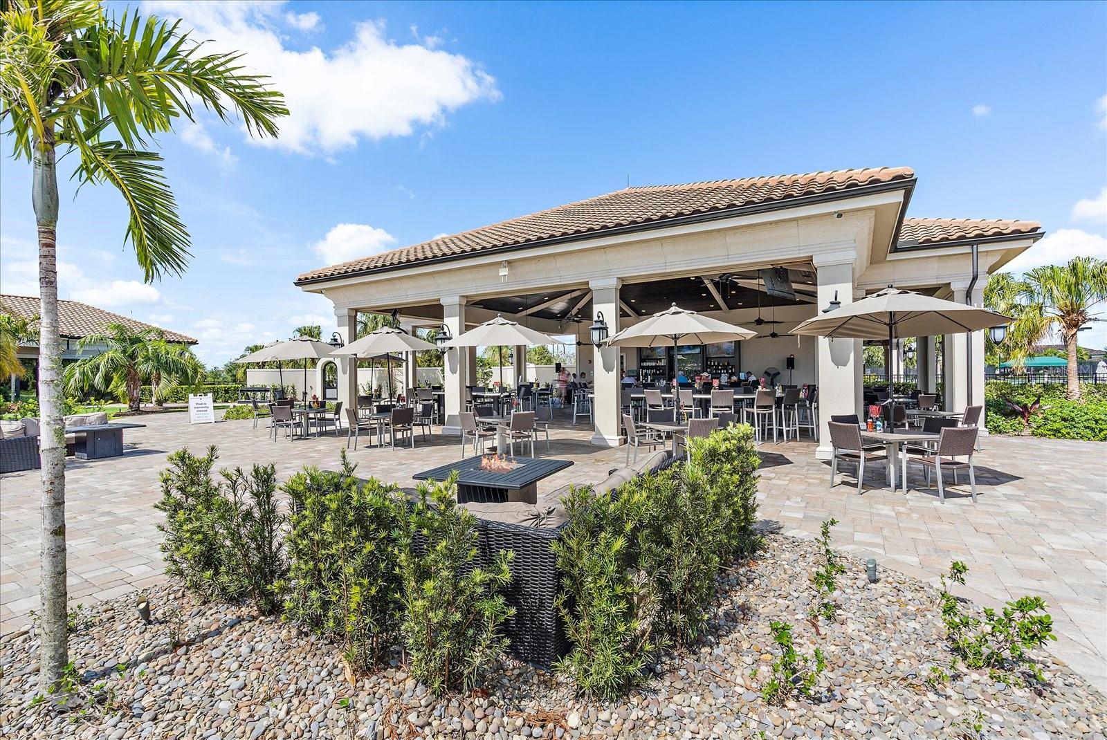 16814 VARDON TER #106, BRADENTON, FL, 34211