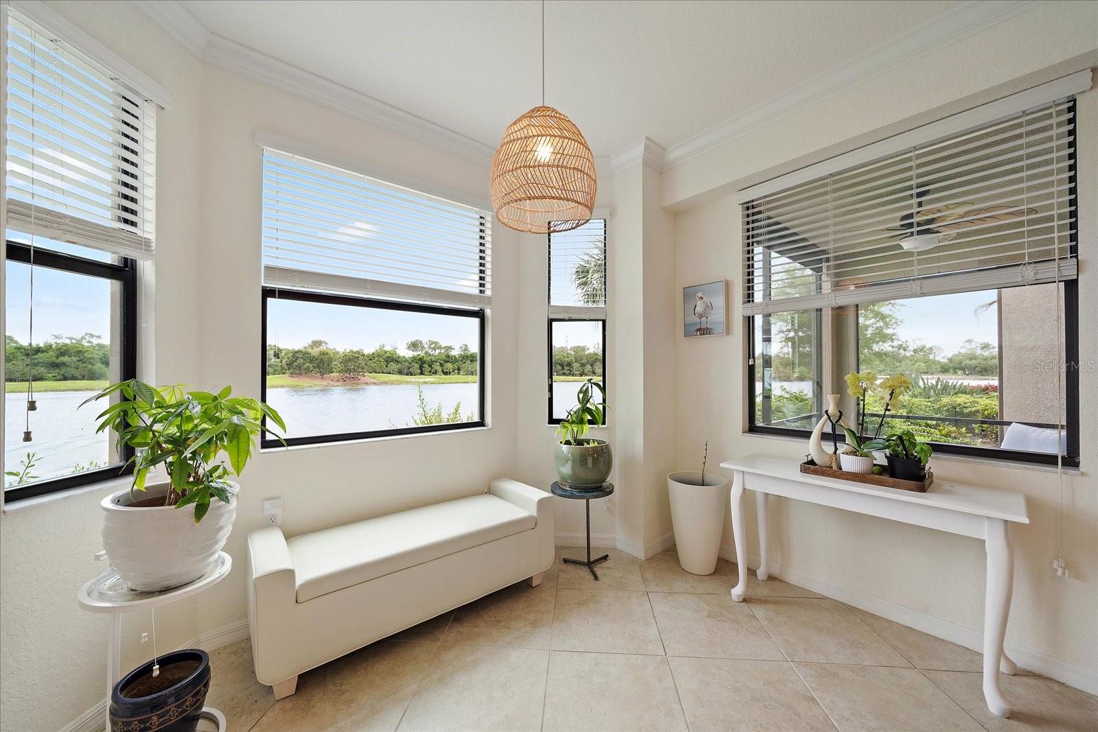 16814 VARDON TER #106, BRADENTON, FL, 34211