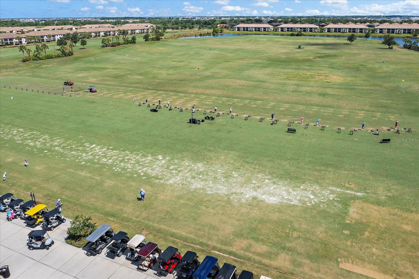 16814 VARDON TER #106, BRADENTON, FL, 34211