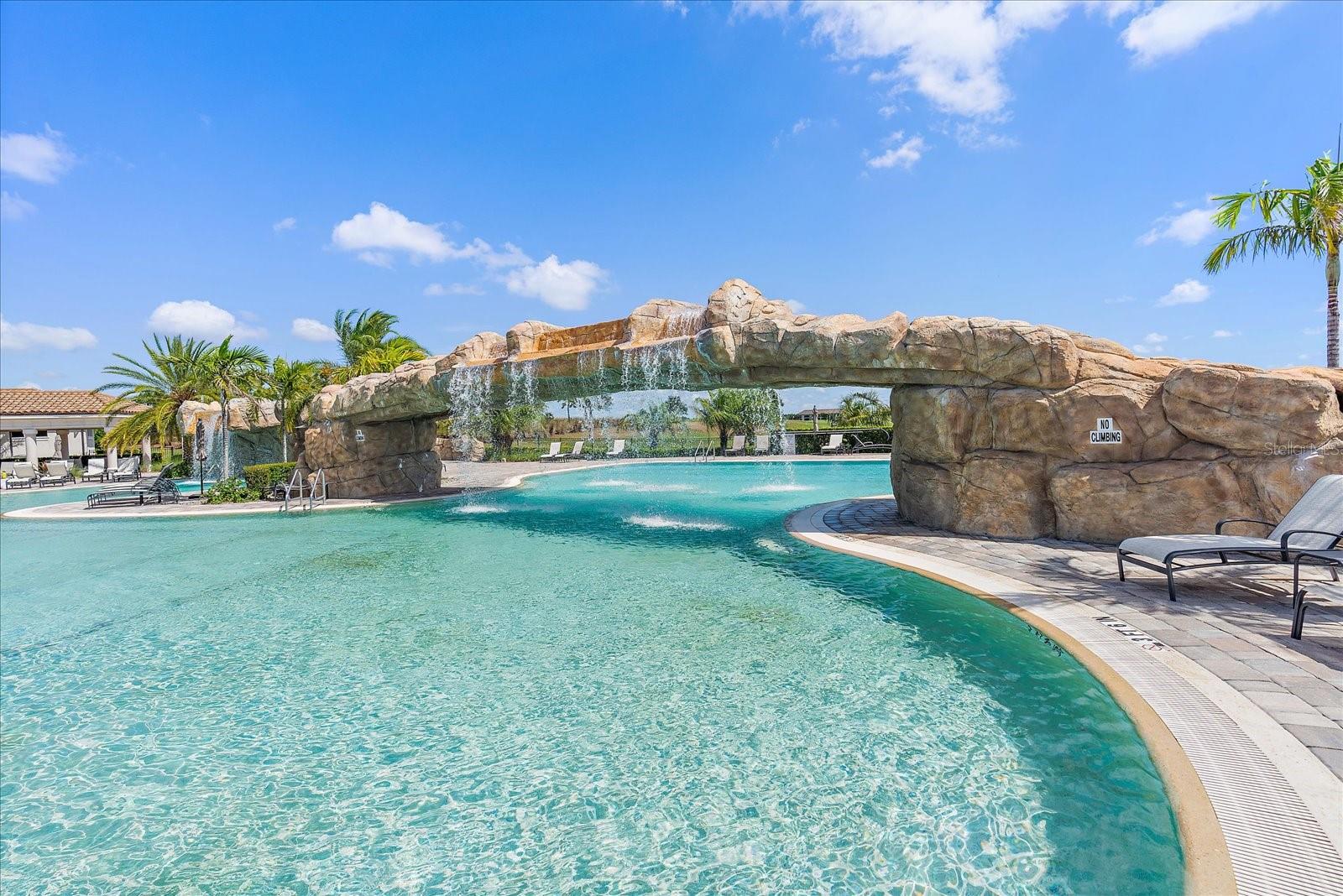 16814 VARDON TER #106, BRADENTON, FL, 34211