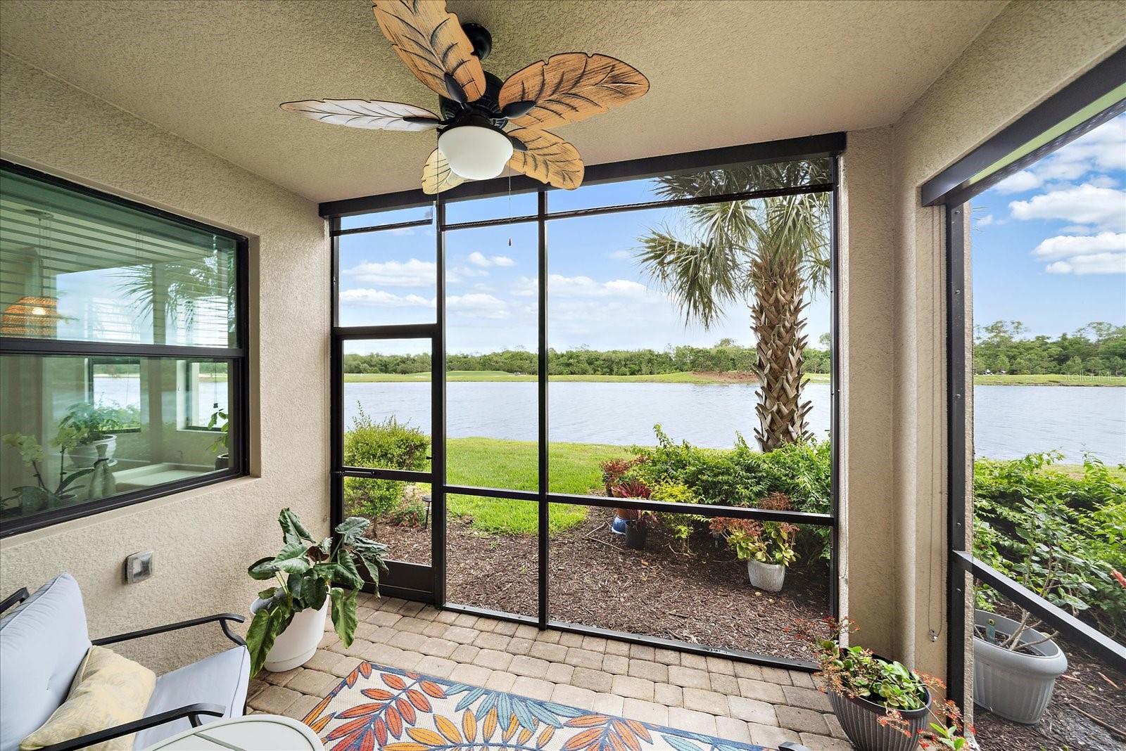 16814 VARDON TER #106, BRADENTON, FL, 34211