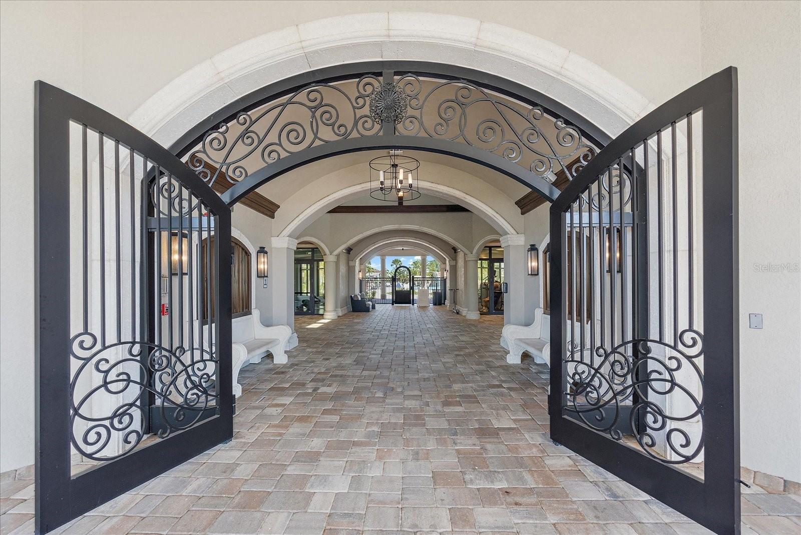 16814 VARDON TER #106, BRADENTON, FL, 34211