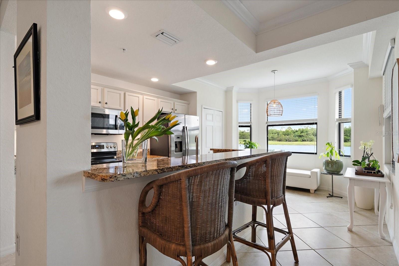 16814 VARDON TER #106, BRADENTON, FL, 34211