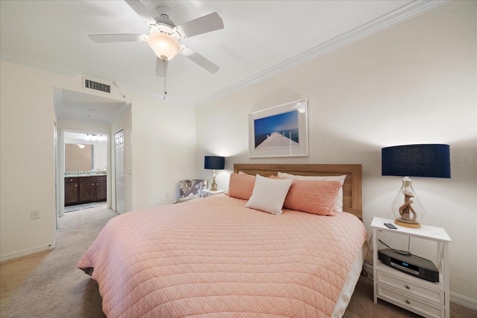 16814 VARDON TER #106, BRADENTON, FL, 34211