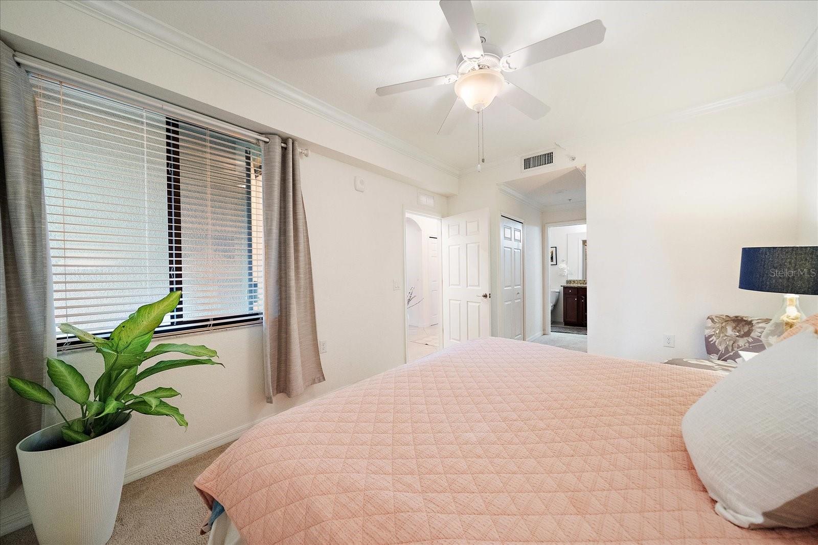 16814 VARDON TER #106, BRADENTON, FL, 34211