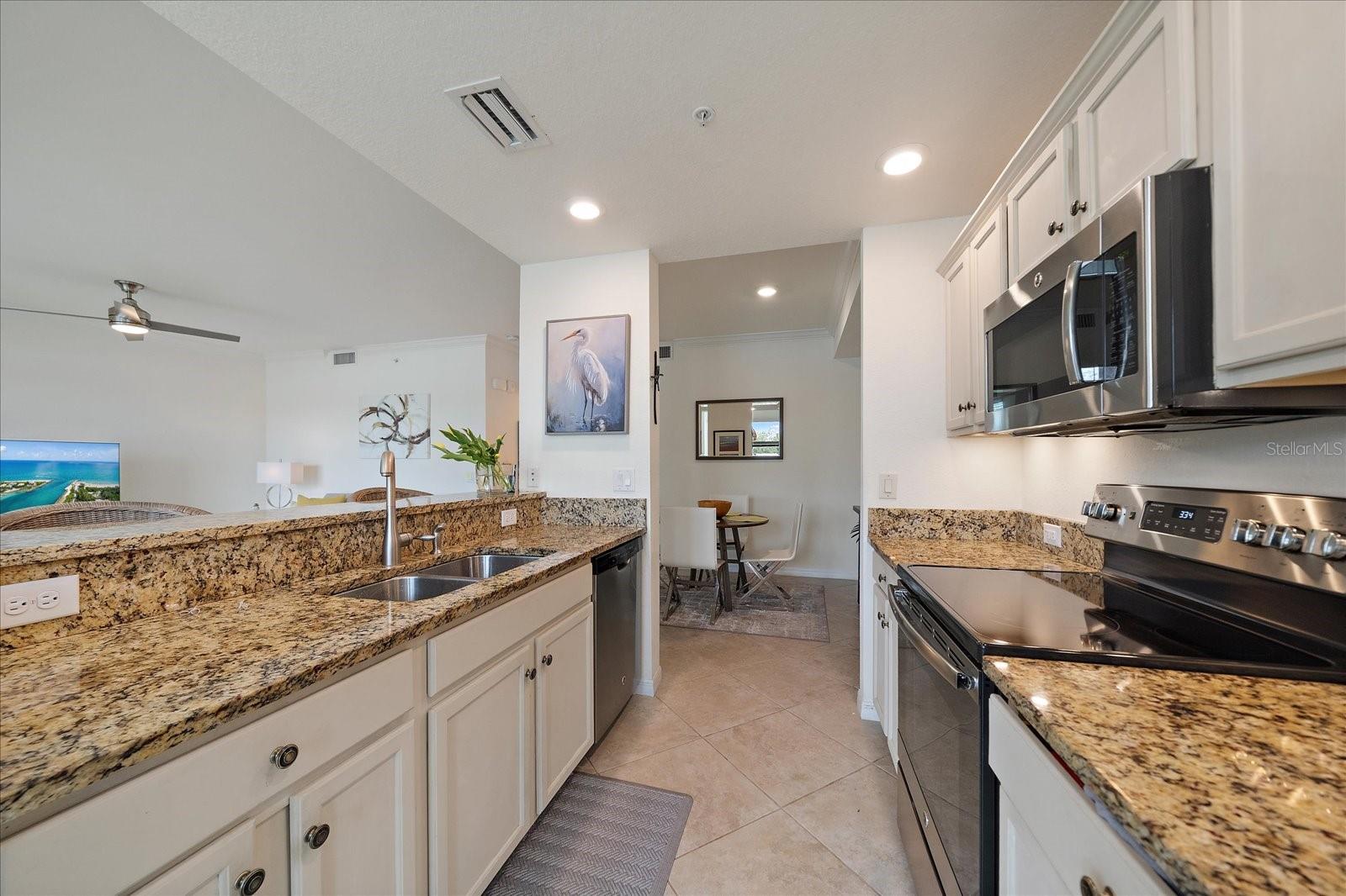 16814 VARDON TER #106, BRADENTON, FL, 34211