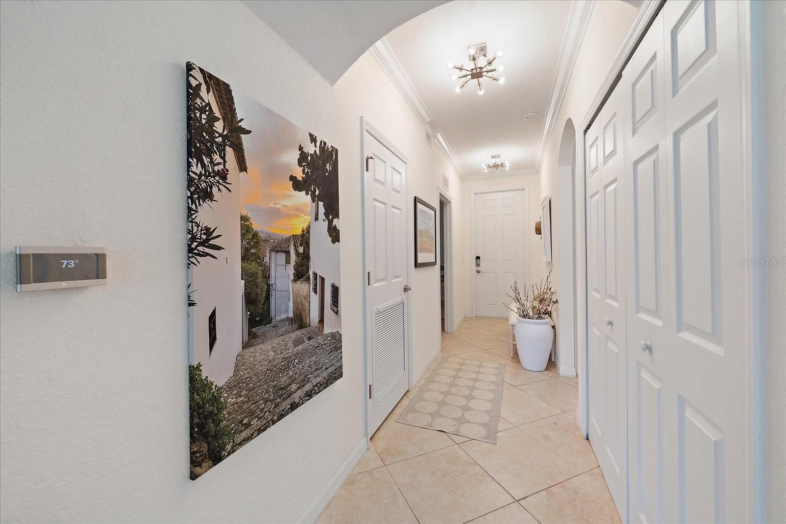 16814 VARDON TER #106, BRADENTON, FL, 34211