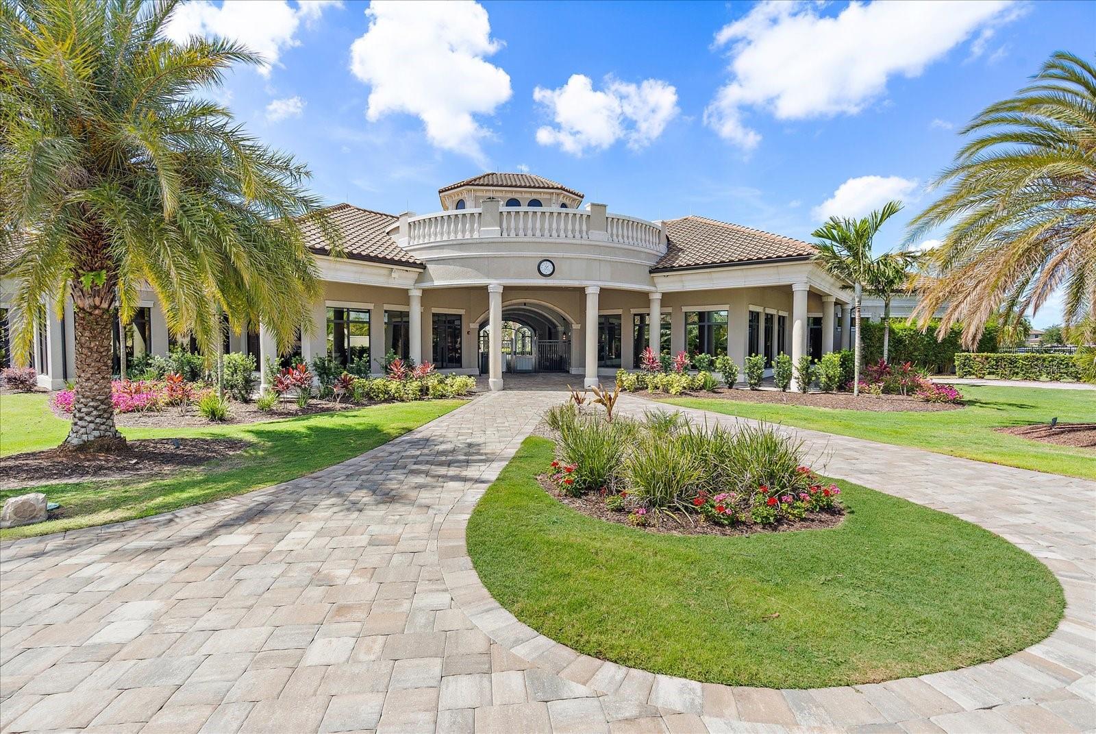 16814 VARDON TER #106, BRADENTON, FL, 34211