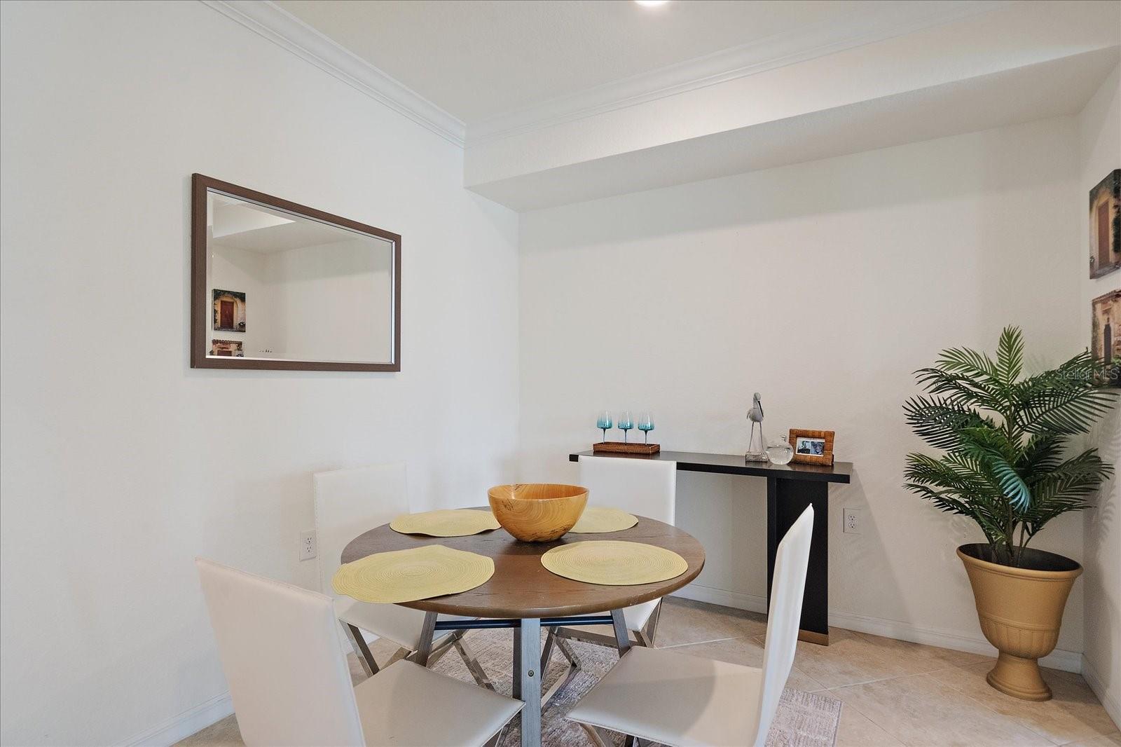 16814 VARDON TER #106, BRADENTON, FL, 34211