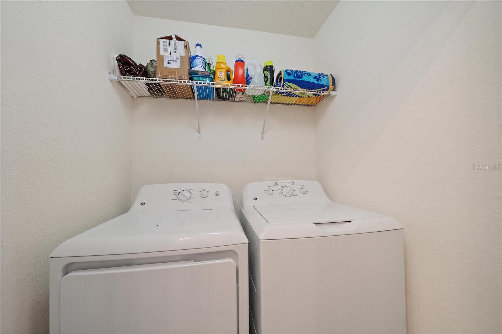 16814 VARDON TER #106, BRADENTON, FL, 34211