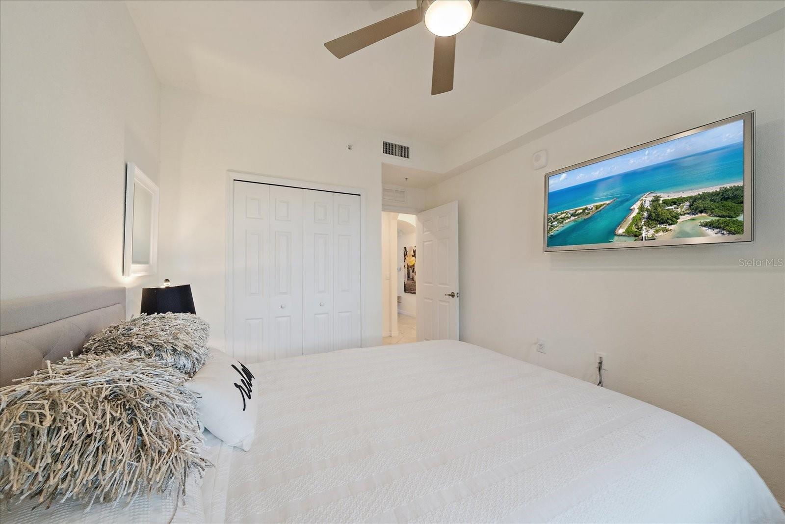 16814 VARDON TER #106, BRADENTON, FL, 34211