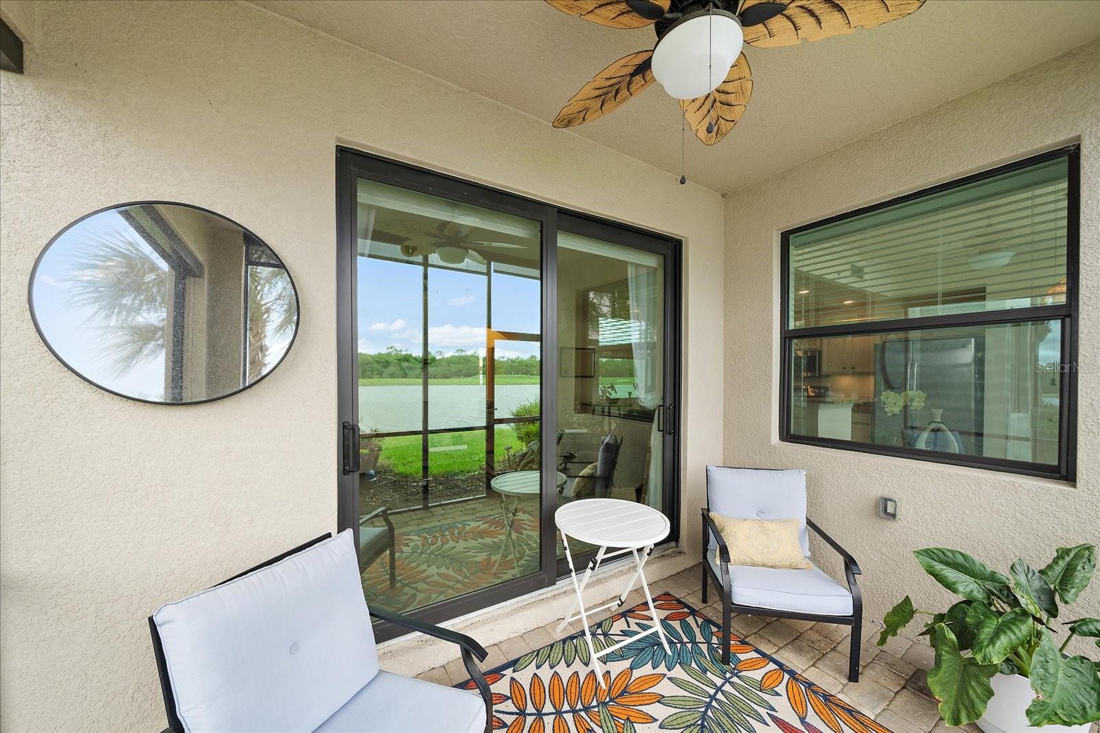 16814 VARDON TER #106, BRADENTON, FL, 34211