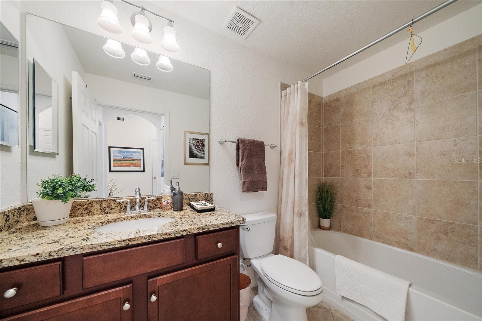 16814 VARDON TER #106, BRADENTON, FL, 34211