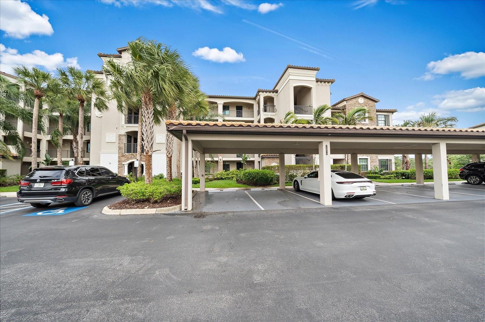 16814 VARDON TER #106, BRADENTON, FL, 34211