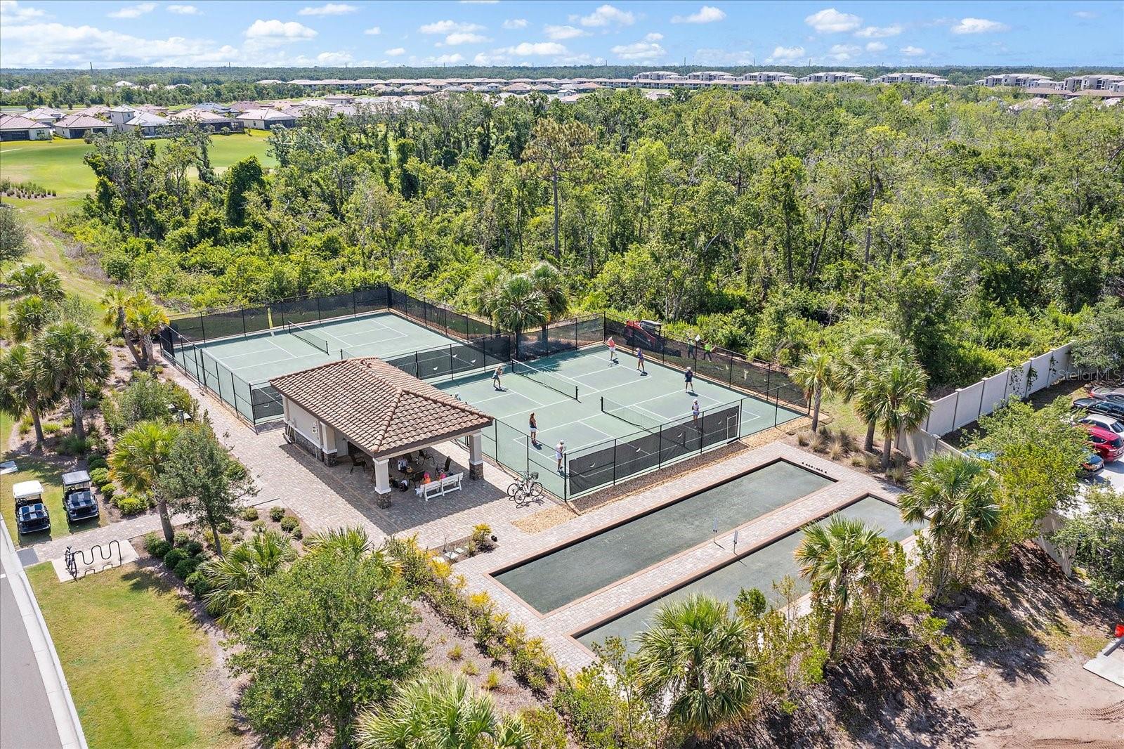 16814 VARDON TER #106, BRADENTON, FL, 34211