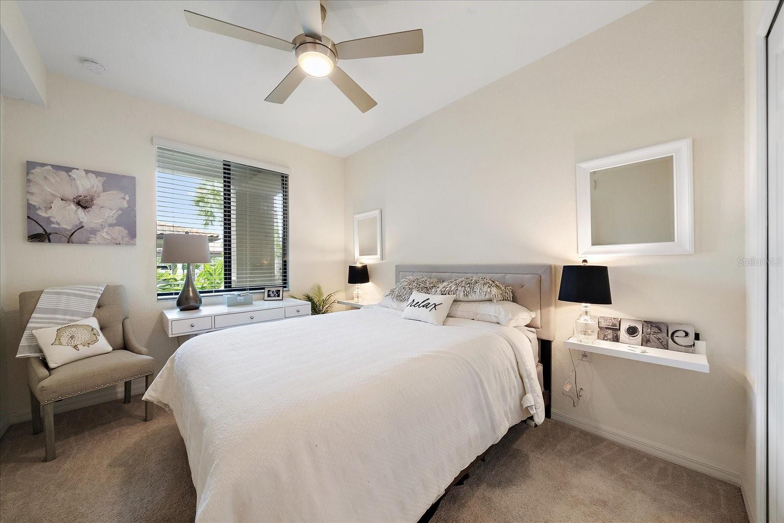 16814 VARDON TER #106, BRADENTON, FL, 34211