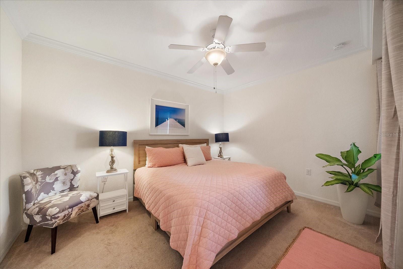 16814 VARDON TER #106, BRADENTON, FL, 34211