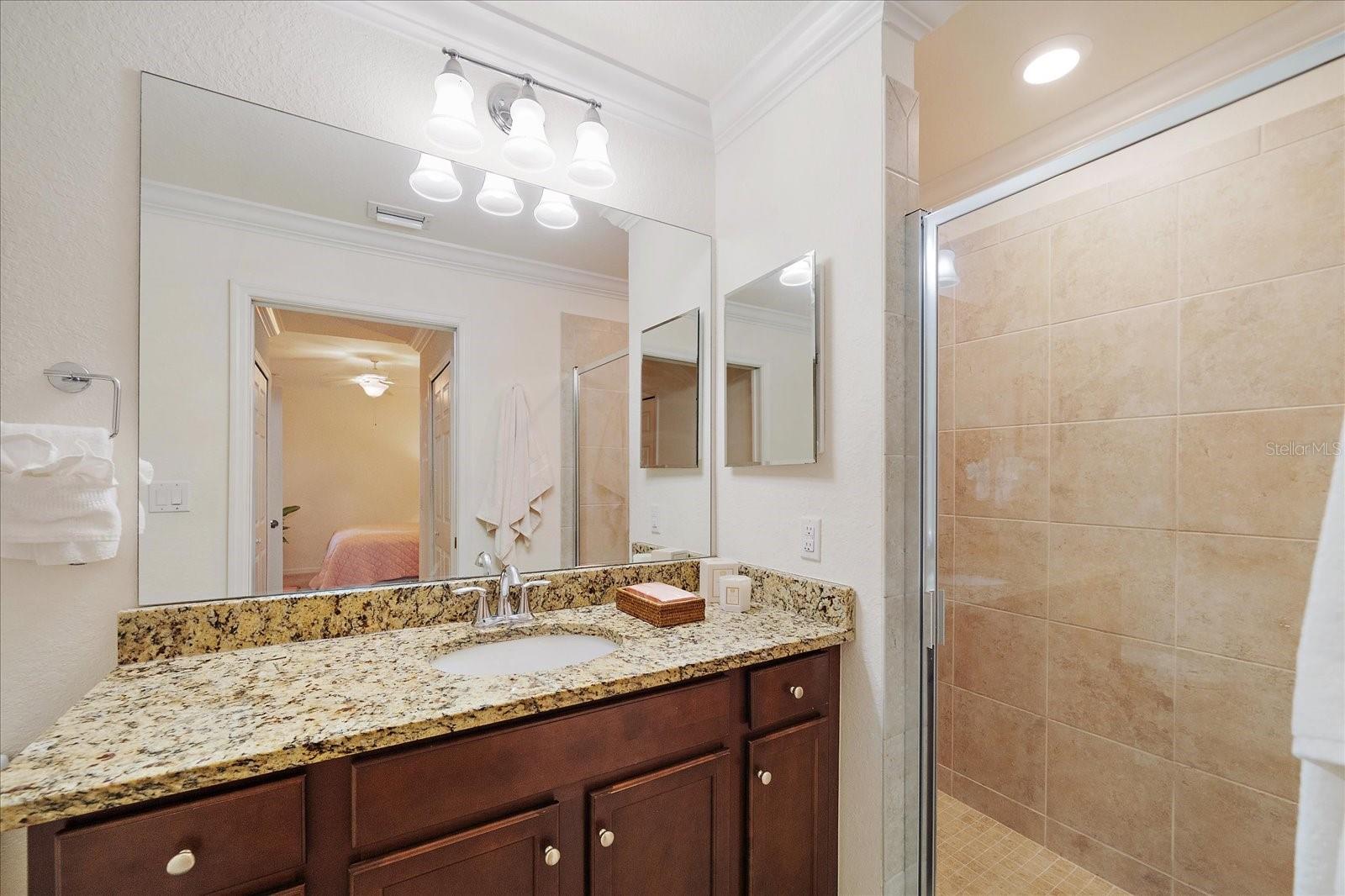 16814 VARDON TER #106, BRADENTON, FL, 34211