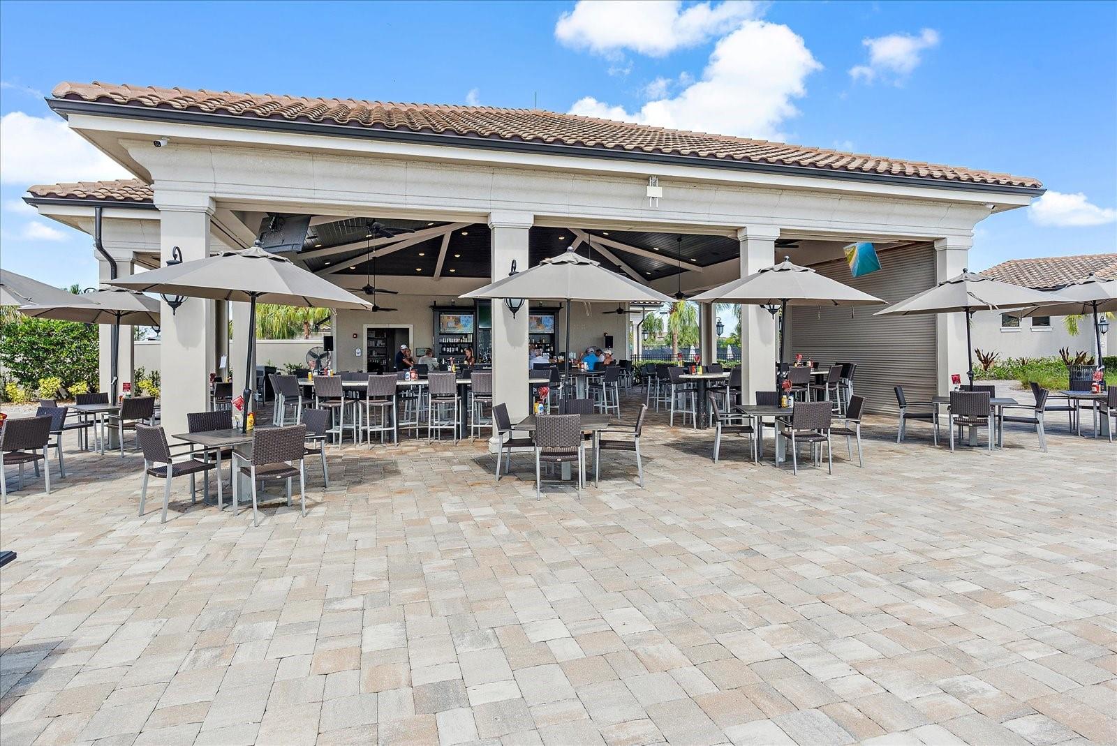 16814 VARDON TER #106, BRADENTON, FL, 34211