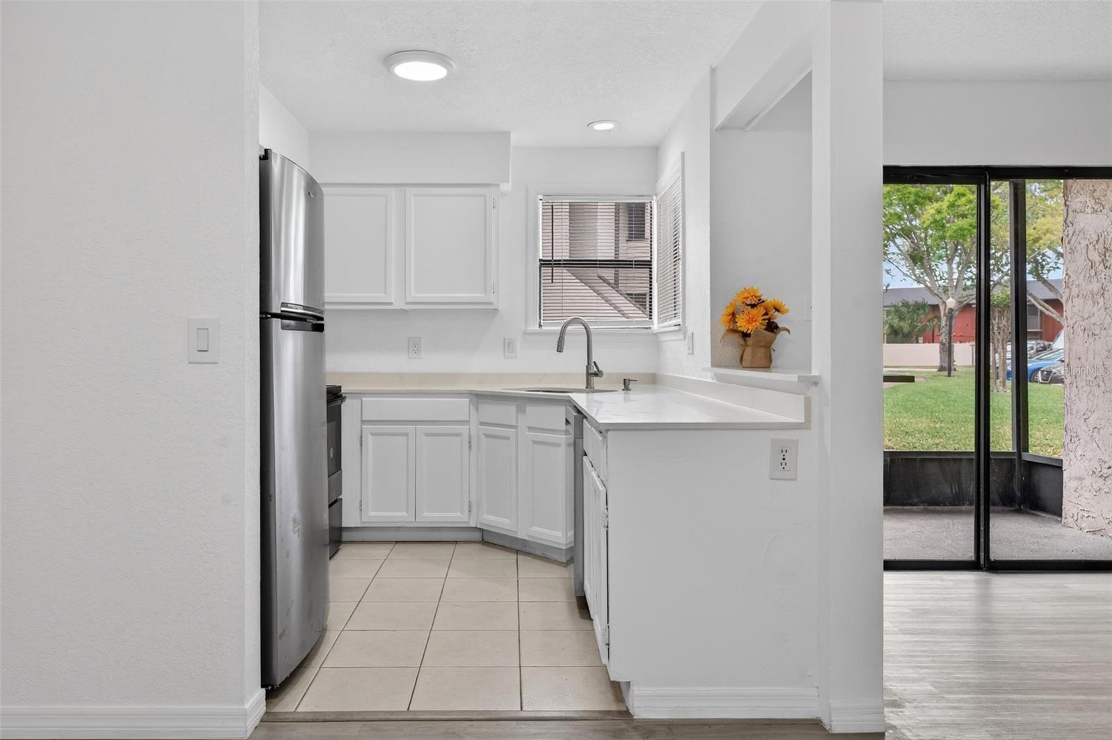2929 ANTIQUE OAKS CIR #53, WINTER PARK, FL, 32792