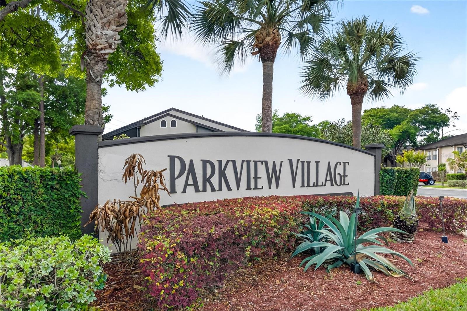 2929 ANTIQUE OAKS CIR #53, WINTER PARK, FL, 32792