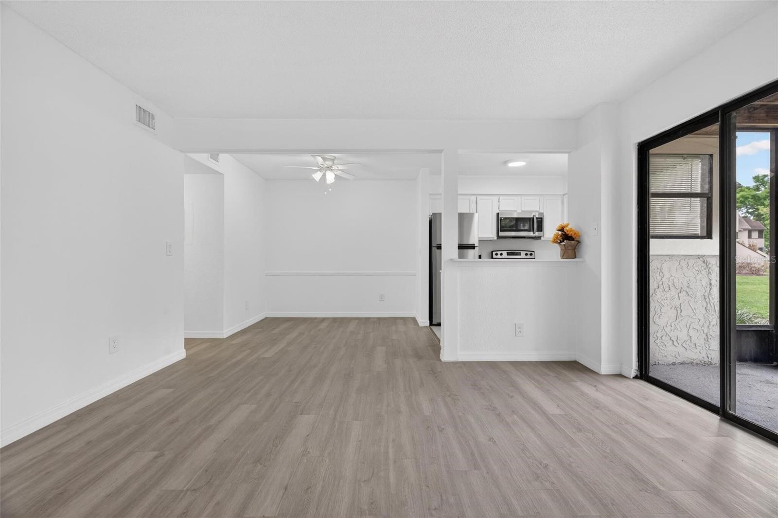 2929 ANTIQUE OAKS CIR #53, WINTER PARK, FL, 32792