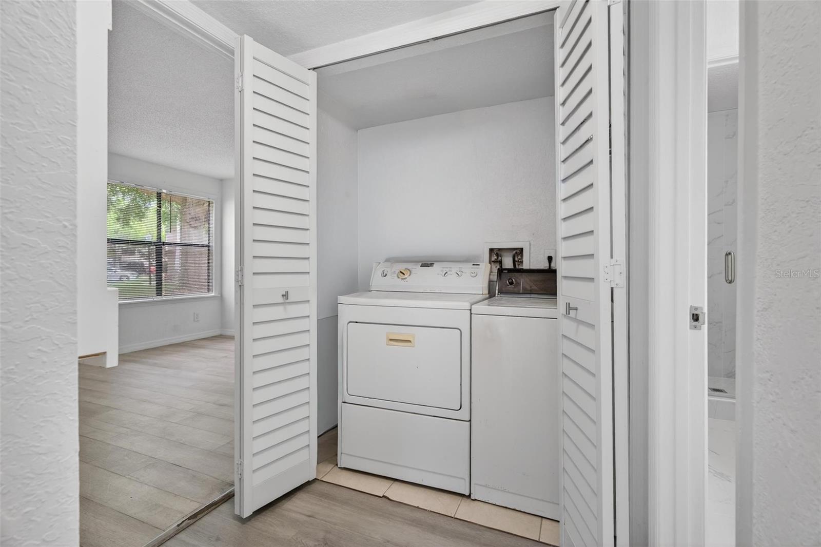 2929 ANTIQUE OAKS CIR #53, WINTER PARK, FL, 32792