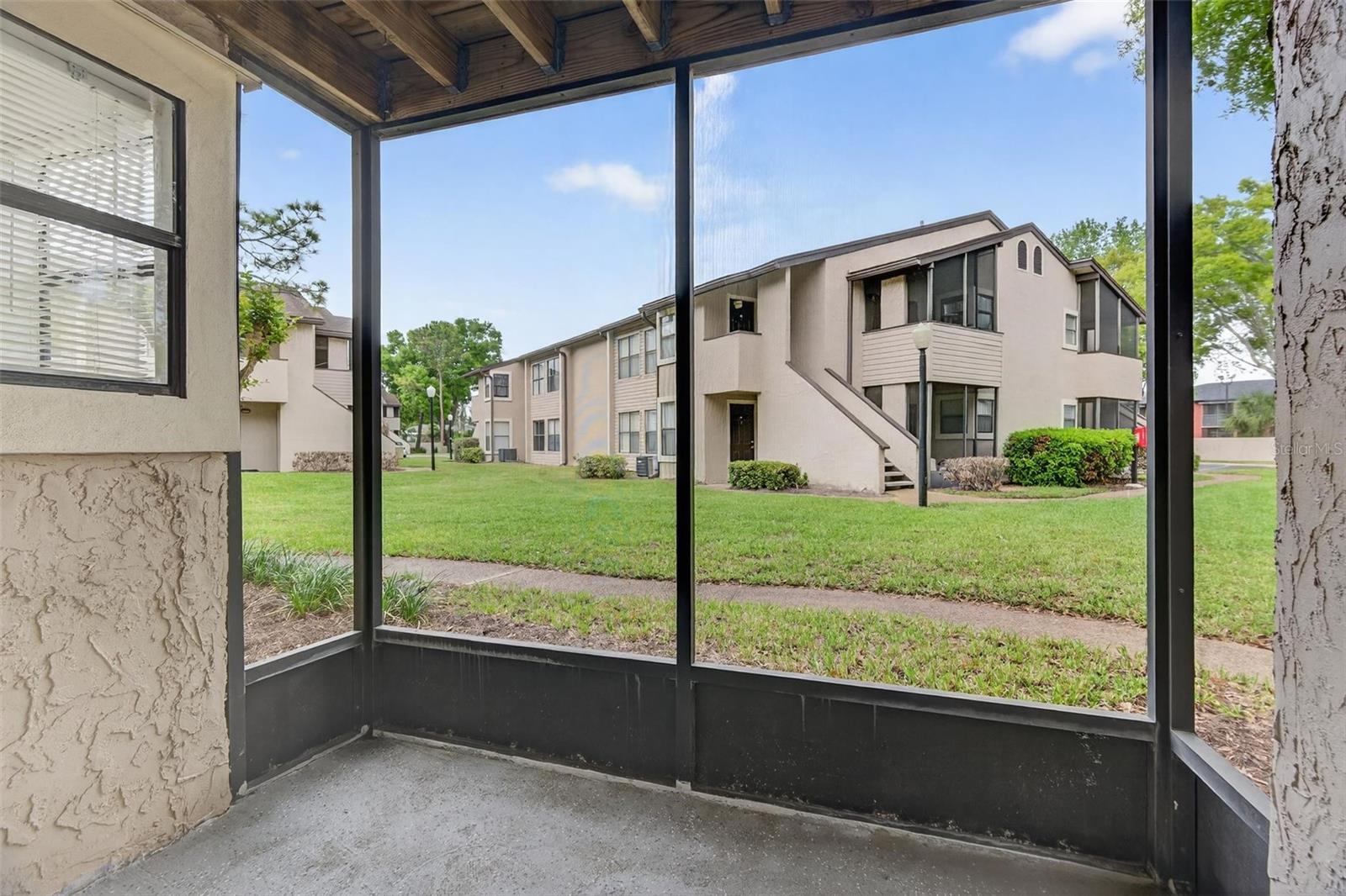 2929 ANTIQUE OAKS CIR #53, WINTER PARK, FL, 32792