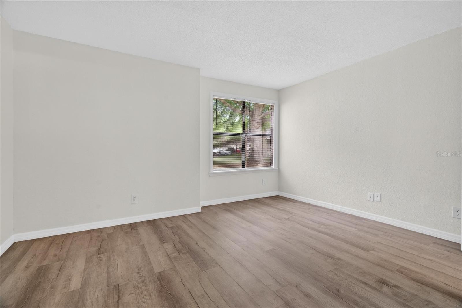 2929 ANTIQUE OAKS CIR #53, WINTER PARK, FL, 32792