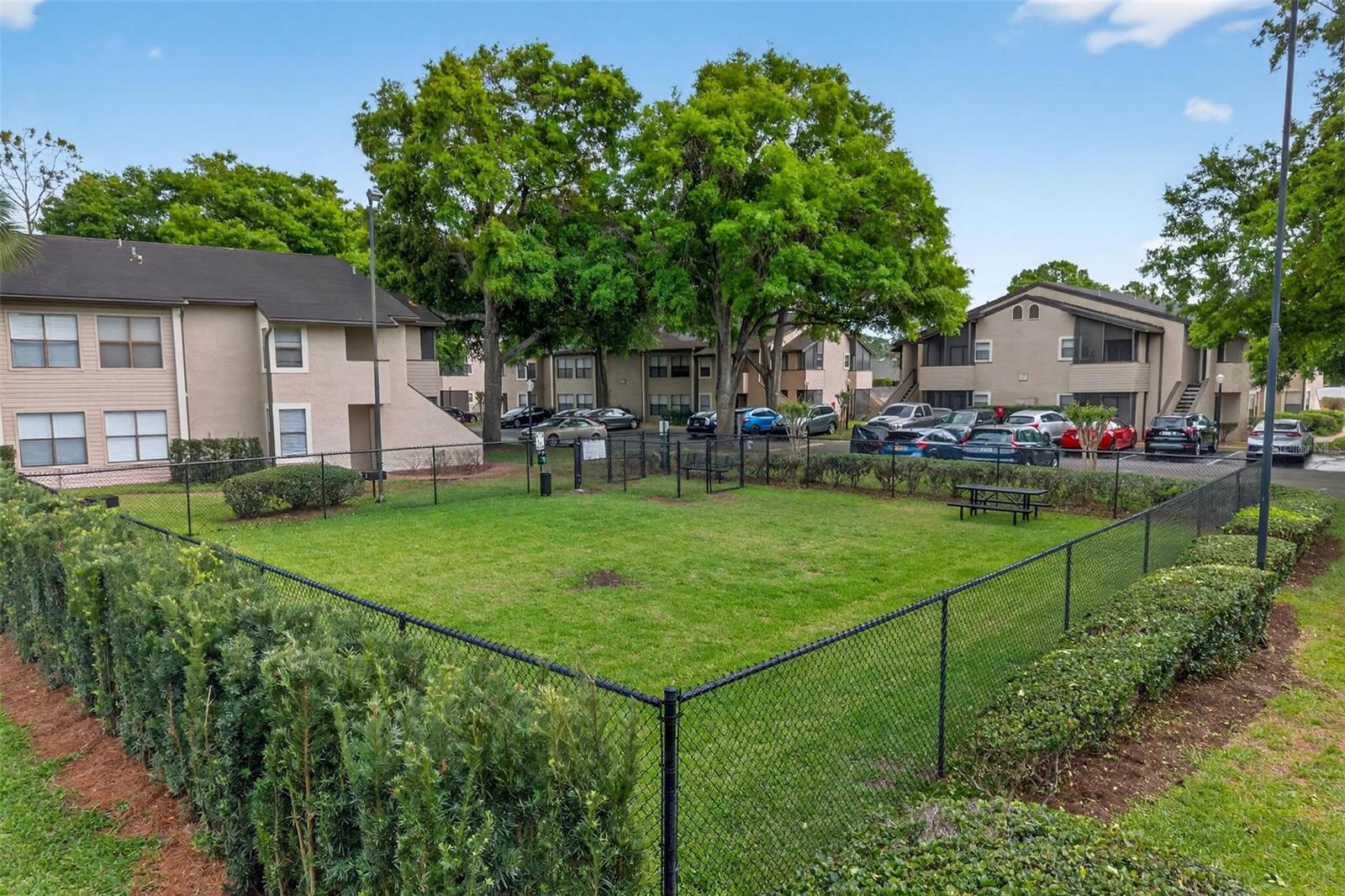 2929 ANTIQUE OAKS CIR #53, WINTER PARK, FL, 32792
