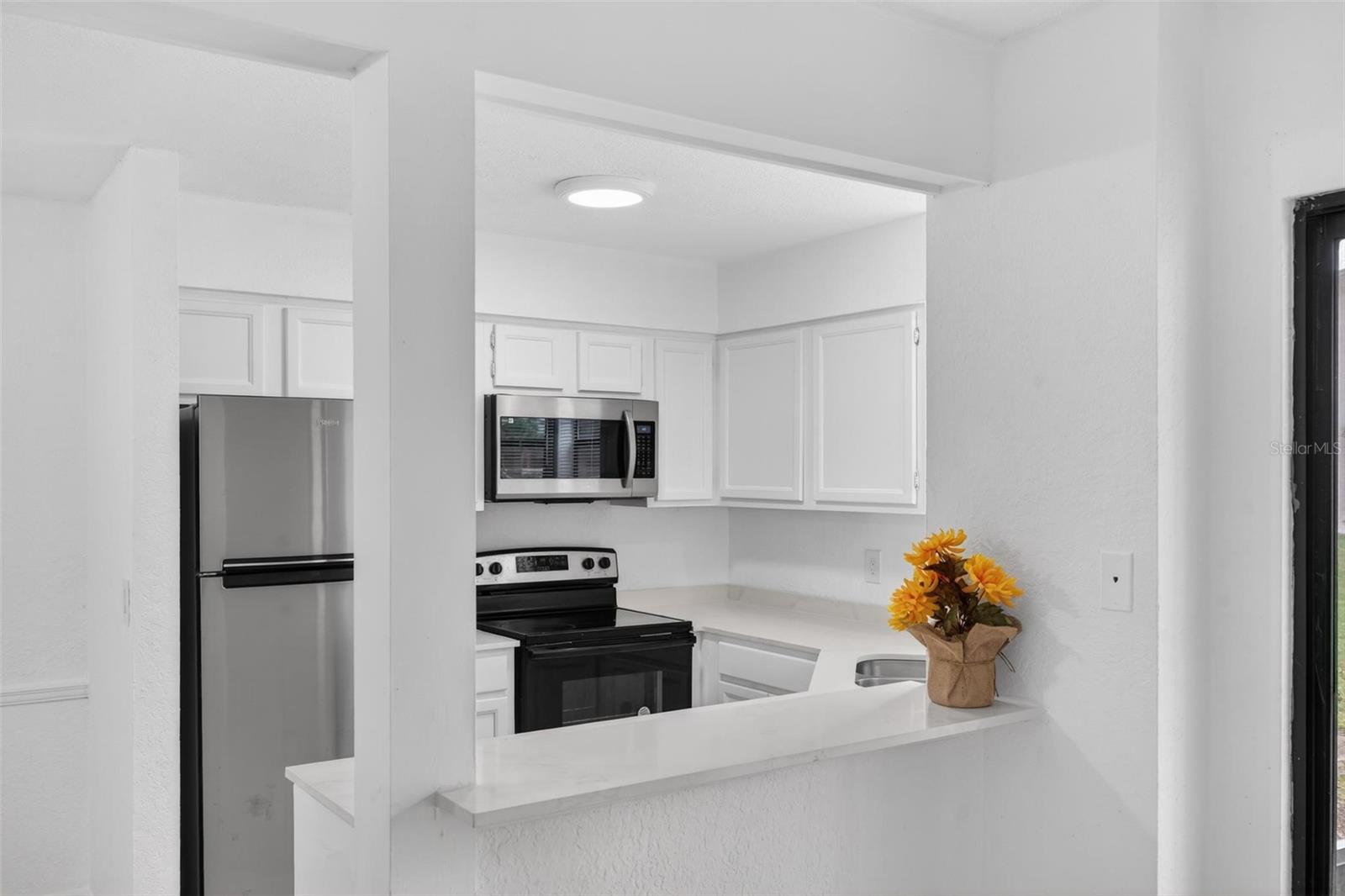 2929 ANTIQUE OAKS CIR #53, WINTER PARK, FL, 32792