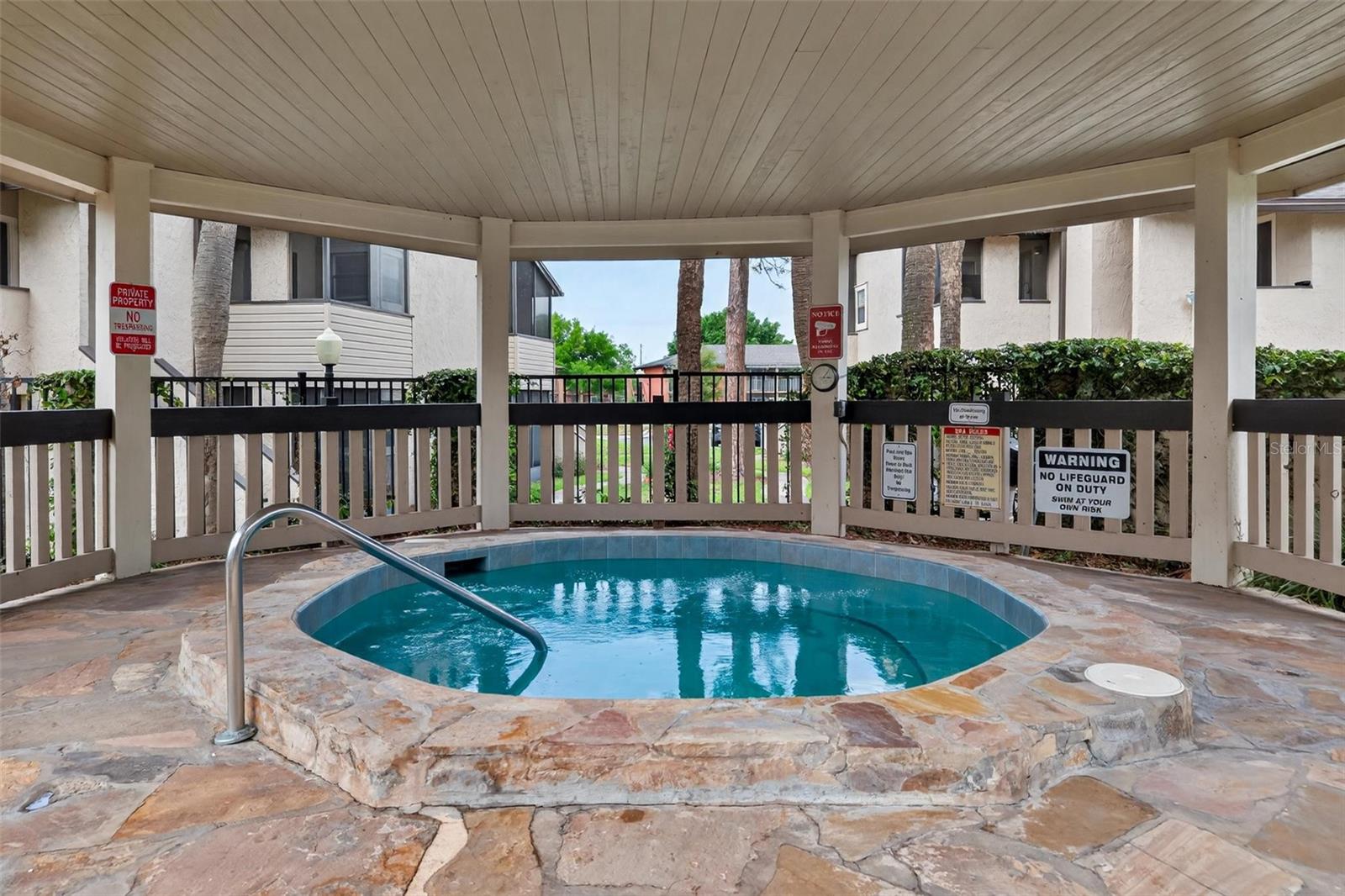 2929 ANTIQUE OAKS CIR #53, WINTER PARK, FL, 32792
