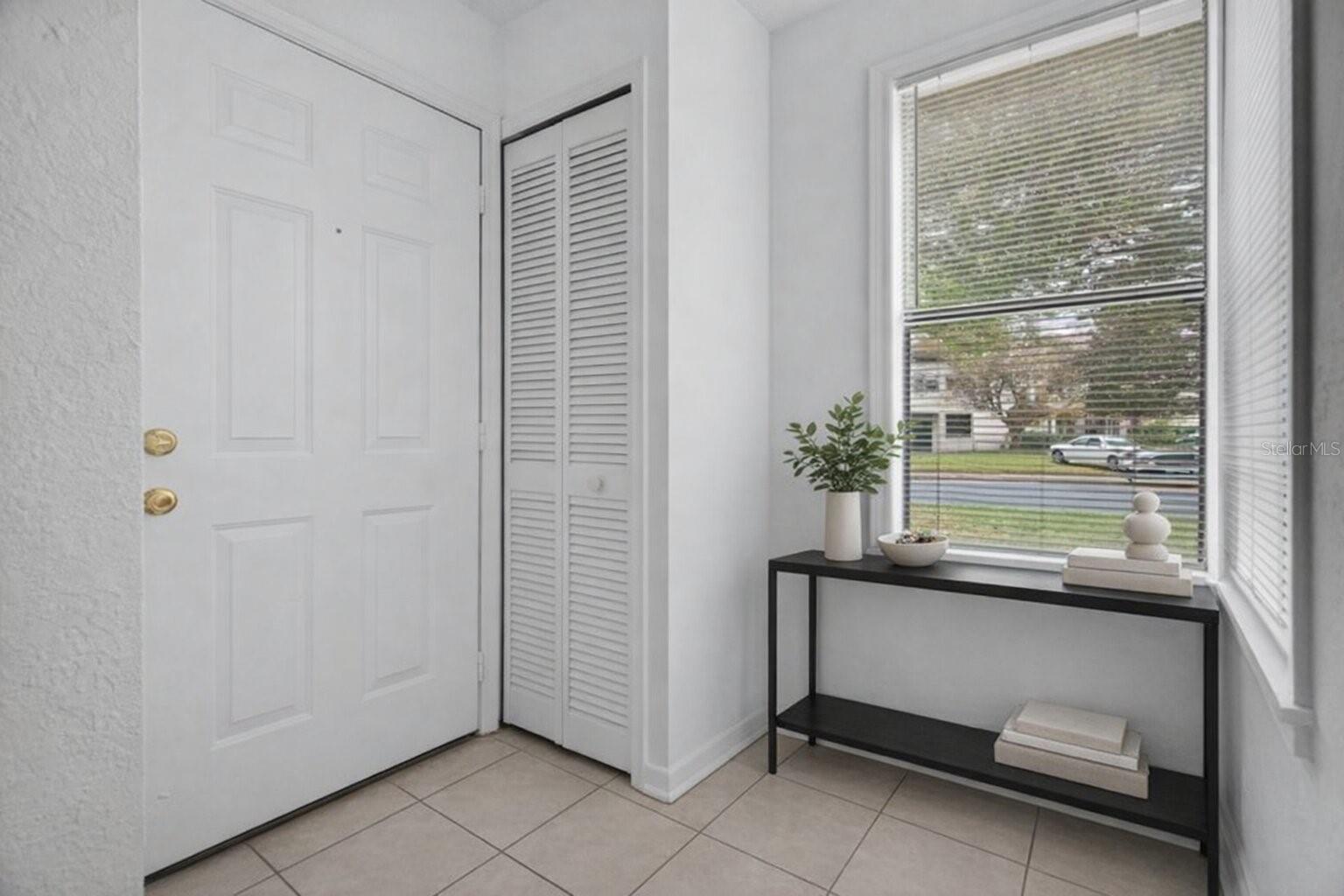 2929 ANTIQUE OAKS CIR #53, WINTER PARK, FL, 32792