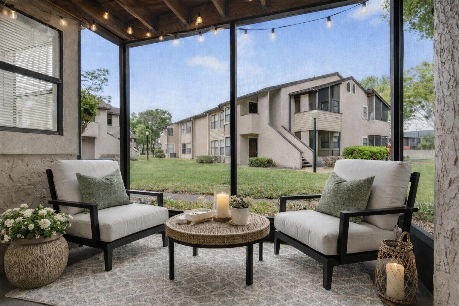 2929 ANTIQUE OAKS CIR #53, WINTER PARK, FL, 32792
