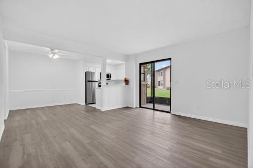 2929 ANTIQUE OAKS CIR #53, WINTER PARK, FL, 32792