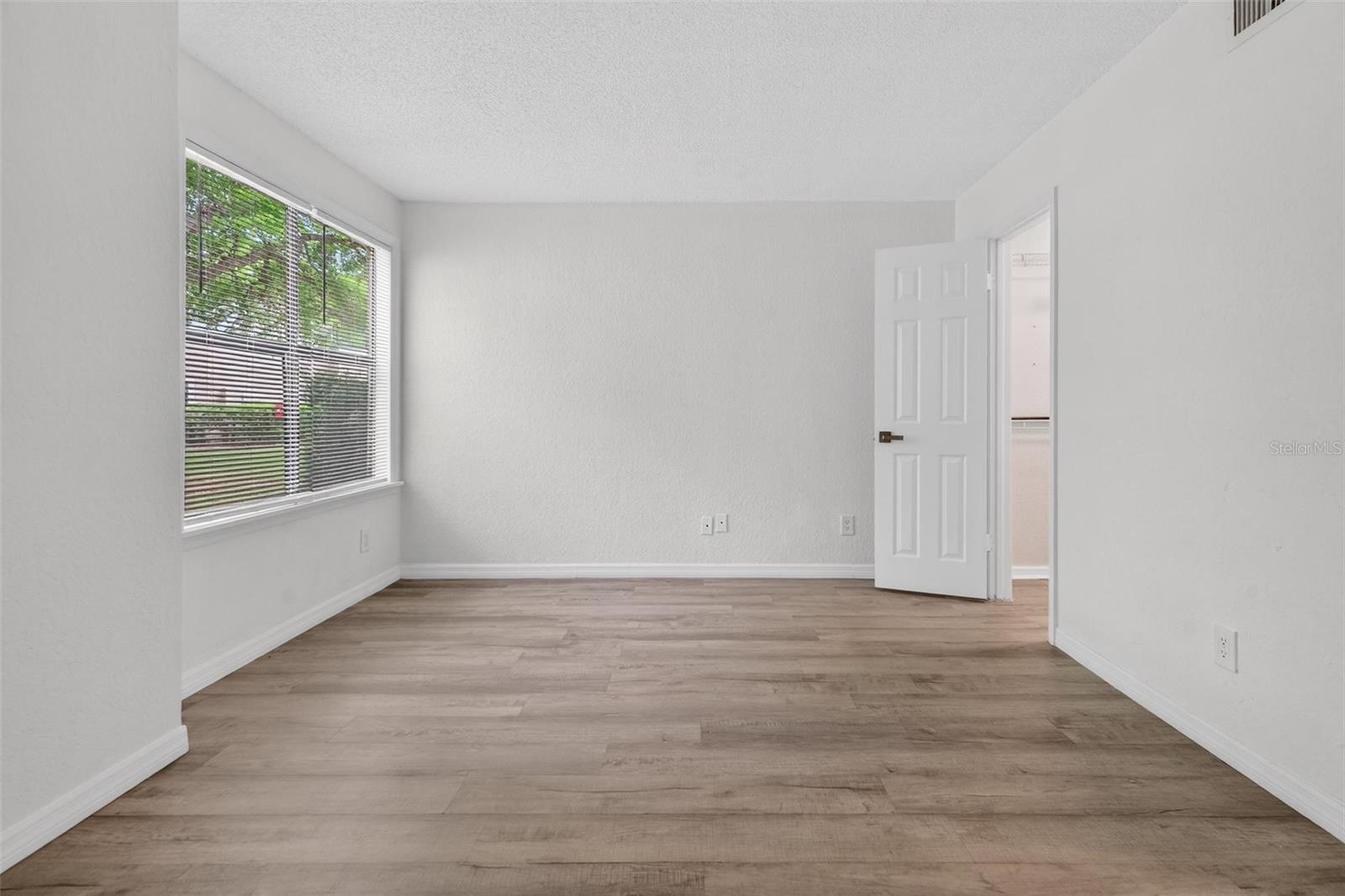 2929 ANTIQUE OAKS CIR #53, WINTER PARK, FL, 32792