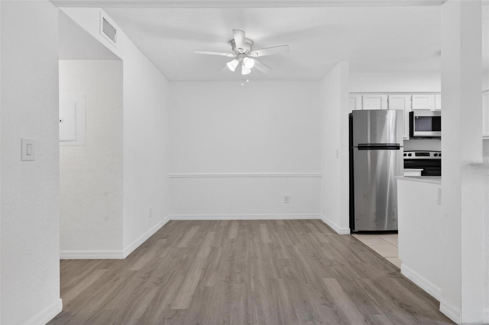 2929 ANTIQUE OAKS CIR #53, WINTER PARK, FL, 32792