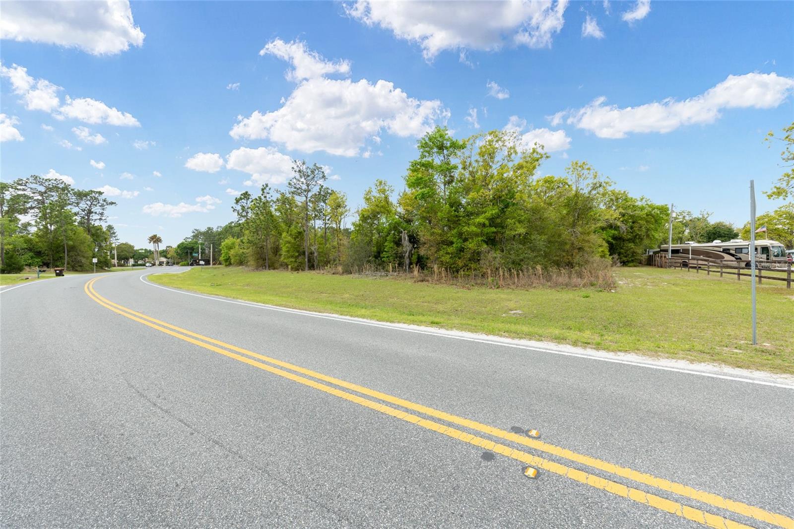TBD SE 92ND CT, BELLEVIEW, FL, 34420