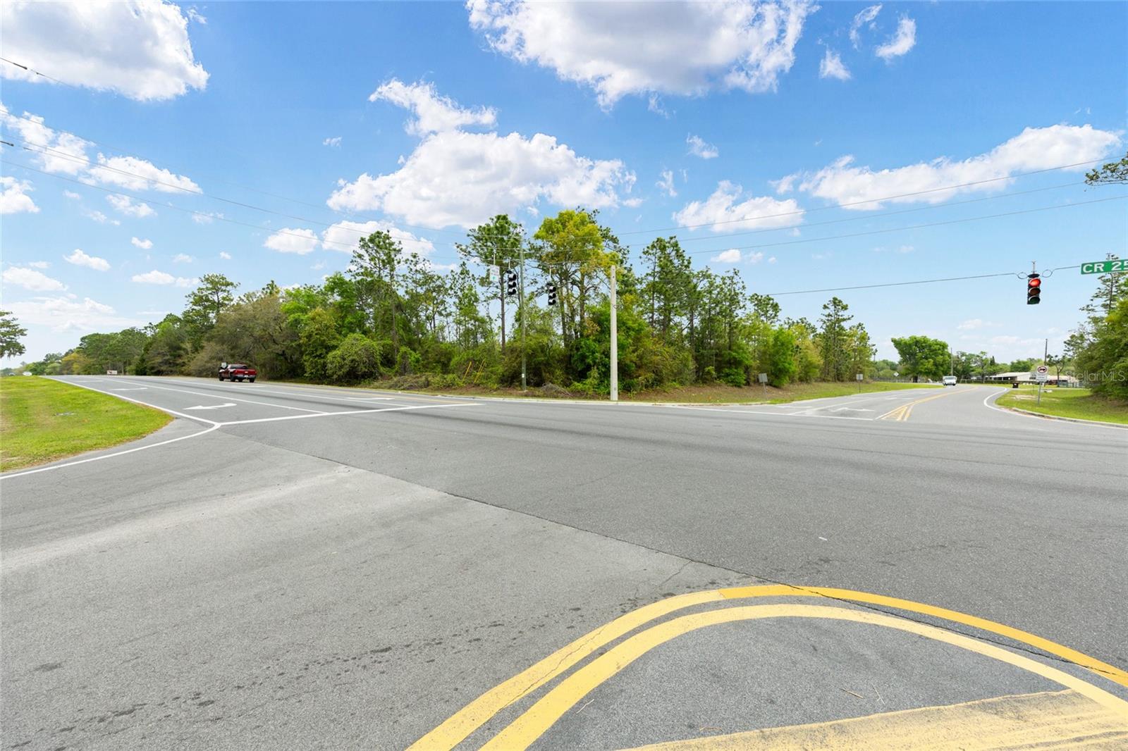 TBD SE 92ND CT, BELLEVIEW, FL, 34420