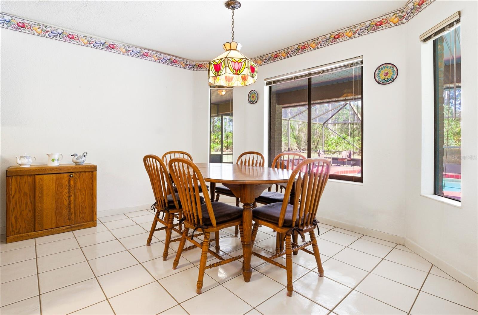 10 REMINGTON RD, ORMOND BEACH, FL, 32174