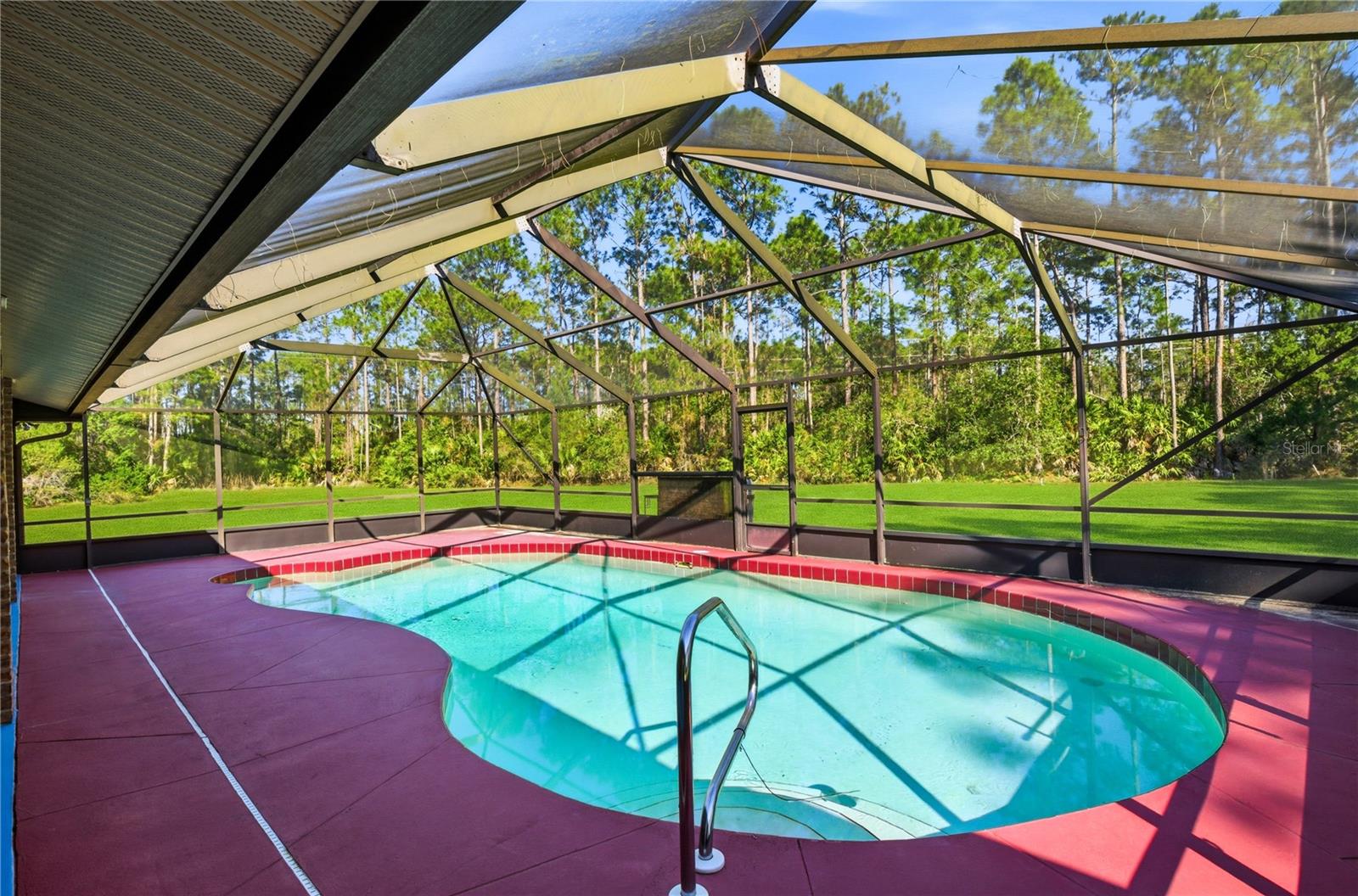 10 REMINGTON RD, ORMOND BEACH, FL, 32174
